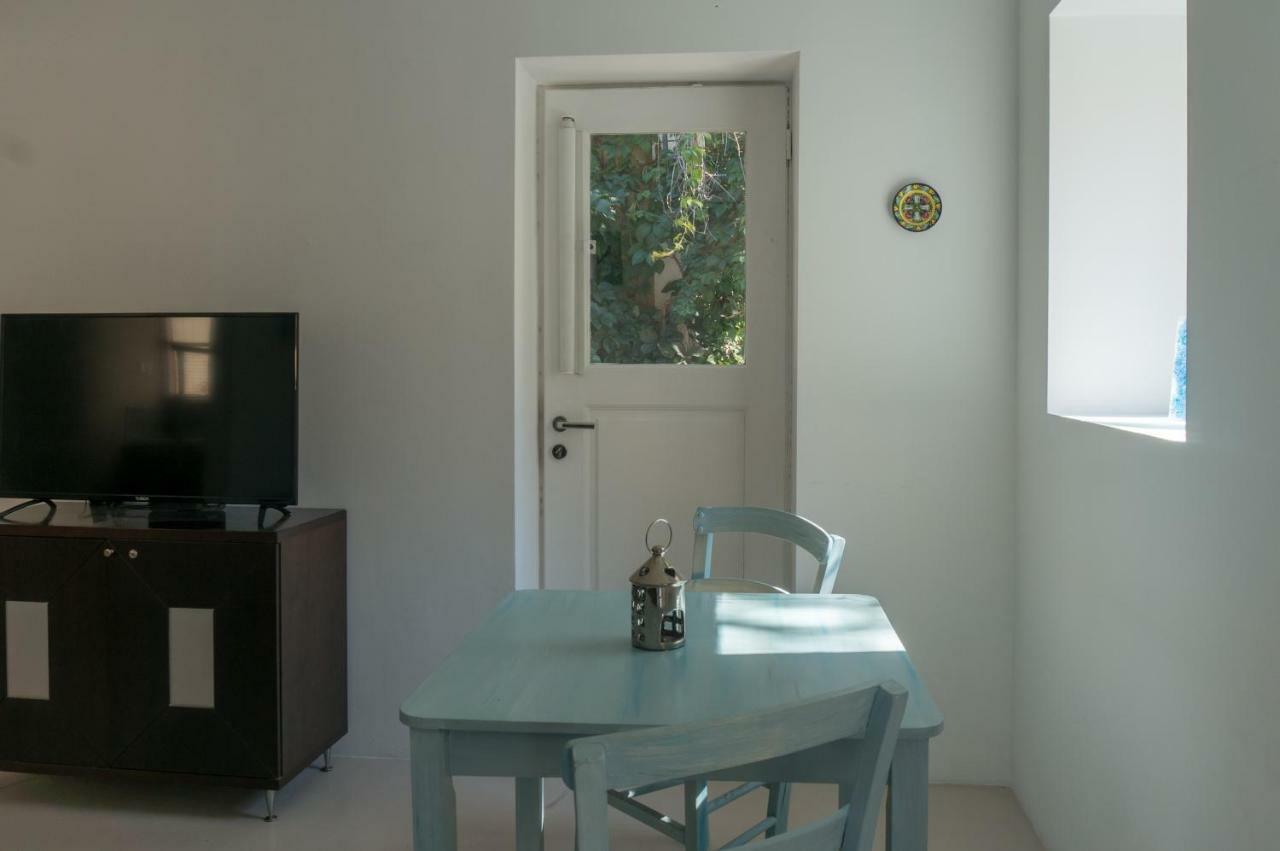 The Little Prince In Plaka Athènes Extérieur photo