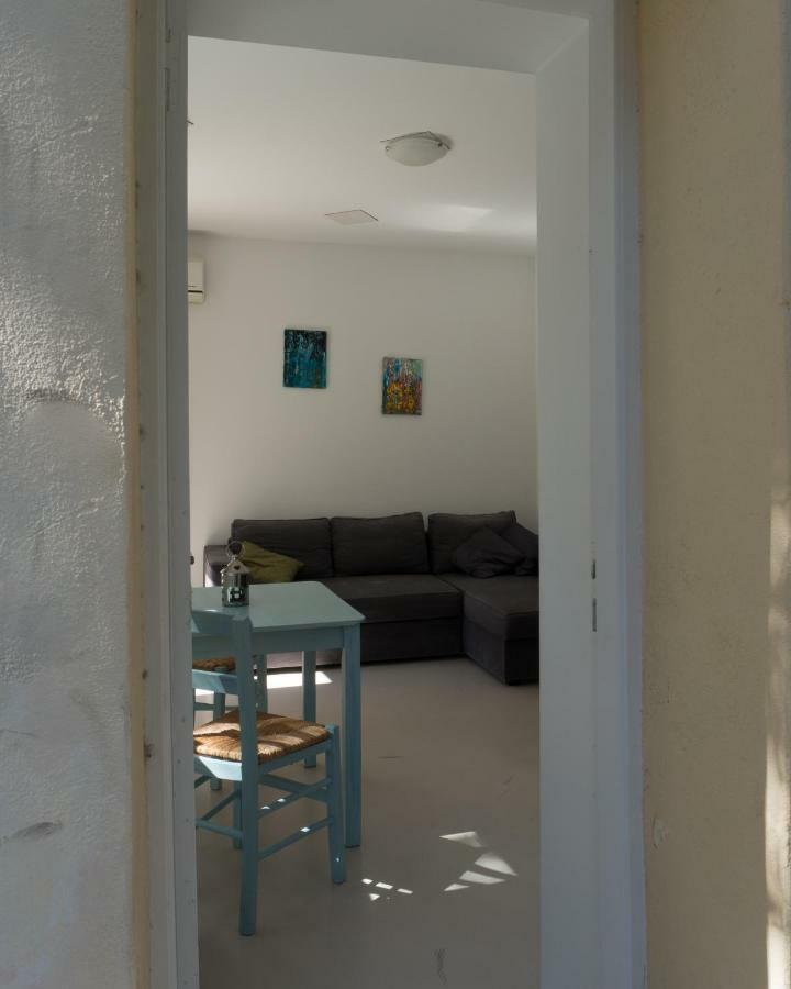 The Little Prince In Plaka Athènes Extérieur photo